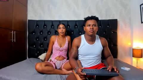 Snapshot of ethan_blackwood chatting on 03-03-25, 06:15 ethan_blackwood online show from 03-03-25, 06:15