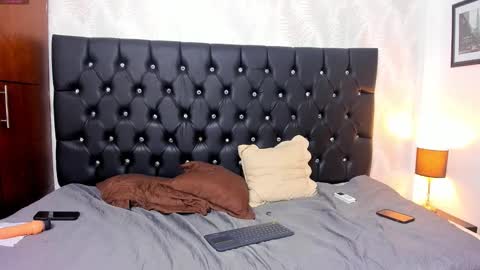 Snapshot of ethan_blackwood chatting on 03-04-25, 09:07 ethan_blackwood online show from 03-04-25, 09:07