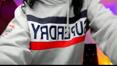 Snapshot of ethan_blackwood chatting on 03-07-25, 05:29 ethan_blackwood online show from 03-07-25, 05:29