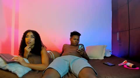 Snapshot of ethan_blackwood chatting on 03-09-25, 07:01 ethan_blackwood online show from 03-09-25, 07:01