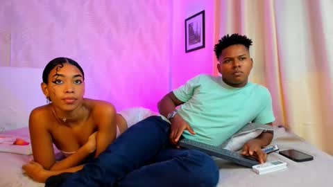 Snapshot of ethan_blackwood chatting on 03-12-25, 06:07 ethan_blackwood online show from 03-12-25, 06:07