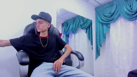 Ethan online show from 12-13-24, 11:06