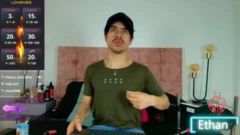 Snapshot of ethan_briggs chatting on 05-21-26, 03:46 ethan online show from 05-21-26, 03:46