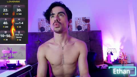 Snapshot of ethan_briggs chatting on 06-04-26, 03:56 ethan online show from 06-04-26, 03:56