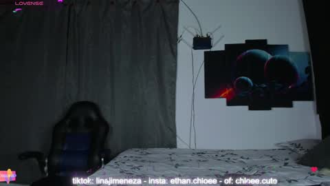  Chloe  Ethan  online show from 12-02-24, 02:42