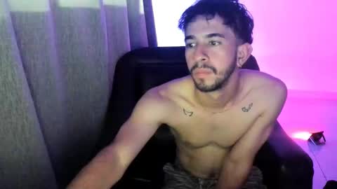 Snapshot of ethan_col chatting on 09-12-25, 05:13 ethan_col online show from 09-12-25, 05:13