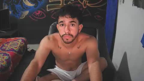 Snapshot of ethan_col chatting on 01-11-26, 04:50 ethan_col online show from 01-11-26, 04:50