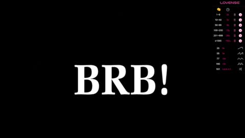 Snapshot of ethan_devis7 chatting on 12-01-24, 10:10 Ethan - Independent model online show from 12-01-24, 10:10