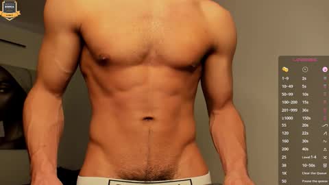 Snapshot of ethan_devis7 chatting on 09-11-25, 10:10 Ethan - Independent model online show from 09-11-25, 10:10