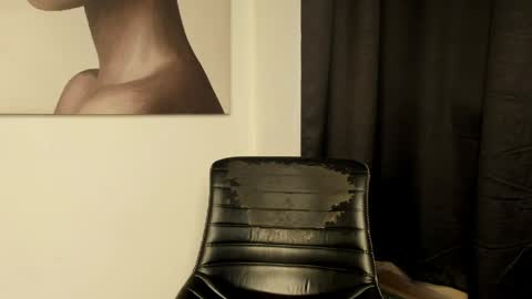 Ethan - Independent model online show from 06-01-26, 08:10