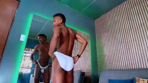 King Ethan online show from 02-04-26, 02:12