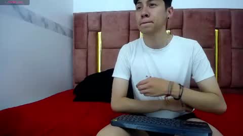 NATE online show from 06-25-26, 05:12