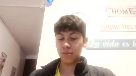 NATE online show from 07-04-26, 04:51
