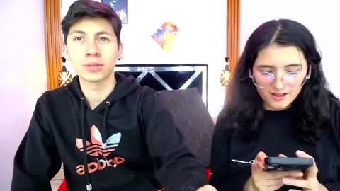 NATE online show from 07-11-26, 10:55