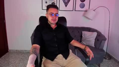 ethan_greacee online show from 02-26-26, 11:53