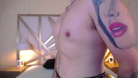 ethan_greys online show from 12-04-25, 04:11