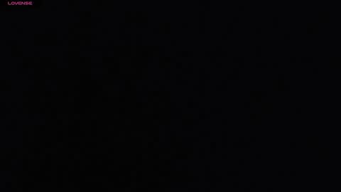 Jose online show from 10-18-25, 07:42
