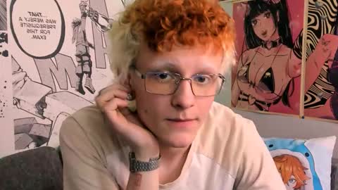 Snapshot of ethan_miltons chatting on 12-04-25, 03:54 Ethan online show from 12-04-25, 03:54