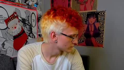 Snapshot of ethan_miltons chatting on 12-16-25, 03:28 Ethan online show from 12-16-25, 03:28