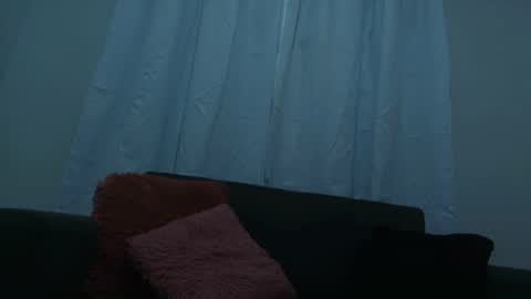 Ethan Muller online show from 04-19-26, 09:30