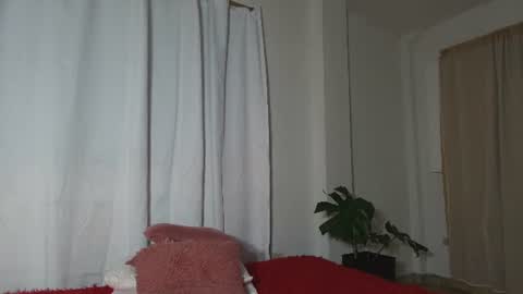 Ethan Muller online show from 07-14-26, 08:52