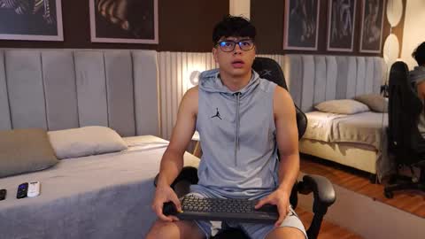 ethan_occonor online show from 10-07-25, 12:13