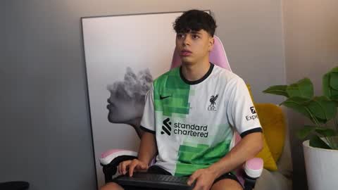 ethan_occonor online show from 11-01-25, 12:51