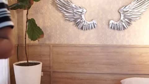 ethan_occonor online show from 02-03-26, 12:43