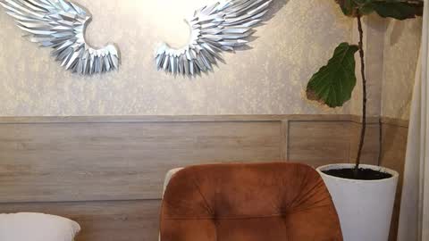 ethan_occonor online show from 02-24-26, 11:41