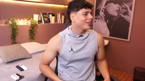 ethan_occonor online show from 04-17-26, 01:03