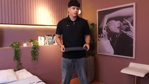 Snapshot of ethan_occonor chatting on 04-26-26, 07:11 ethan_occonor online show from 04-26-26, 07:11
