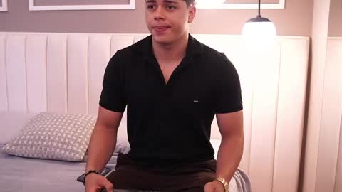 Snapshot of ethan_occonor chatting on 04-29-26, 12:42 ethan_occonor online show from 04-29-26, 12:42