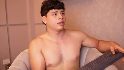 Snapshot of ethan_occonor chatting on 05-13-26, 08:38 ethan_occonor online show from 05-13-26, 08:38