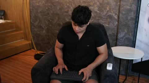 Snapshot of ethan_occonor chatting on 05-16-26, 02:49 ethan_occonor online show from 05-16-26, 02:49