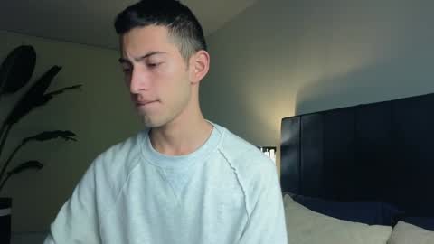 Snapshot of ethan_skiny_ chatting on 12-24-24, 01:59 Joan online show from 12-24-24, 01:59