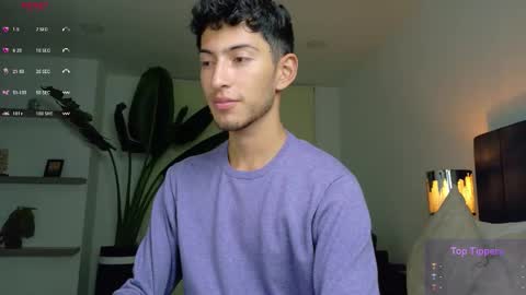 Snapshot of ethan_skiny_ chatting on 12-01-25, 04:17 Joan online show from 12-01-25, 04:17