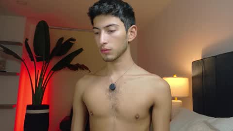 Joan online show from 01-06-26, 04:49