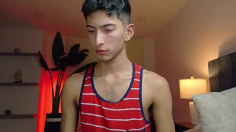 Joan online show from 03-22-26, 04:38