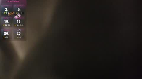 ethan travis online show from 11-07-25, 06:41