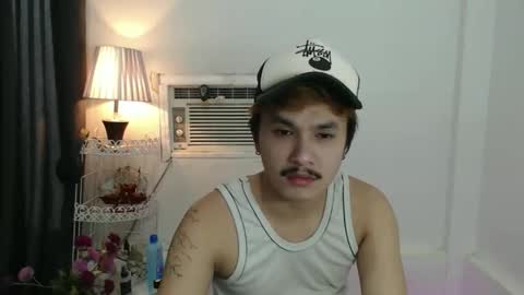 Snapshot of ethan_uwuxx chatting on 03-04-26, 08:09 DAVE online show from 03-04-26, 08:09