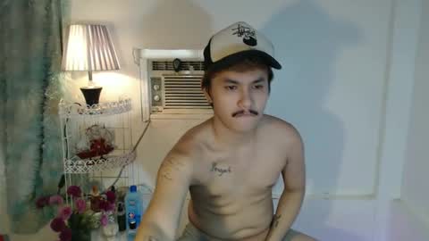 Snapshot of ethan_uwuxx chatting on 03-10-26, 04:50 DAVE online show from 03-10-26, 04:50