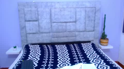 Snapshot of ethan_villa chatting on 02-04-25, 07:00 Ethan Villa online show from 02-04-25, 07:00