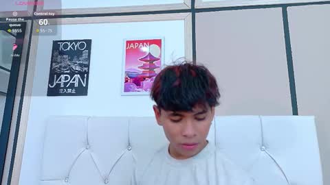 Ethan online show from 11-22-25, 09:14