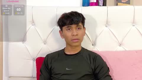 Ethan online show from 11-27-25, 10:34