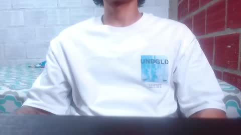 Snapshot of ethan_white_ chatting on 03-11-26, 06:08 ethan white online show from 03-11-26, 06:08