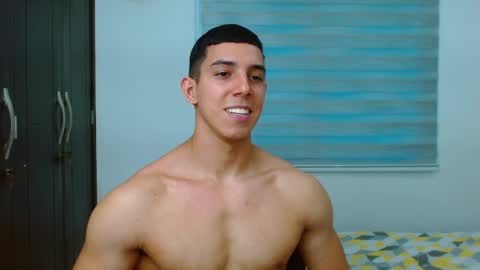 ethan_wright_ online show from 11-27-25, 10:12