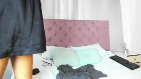 ethanblackwoodd online show from 10-24-25, 08:38