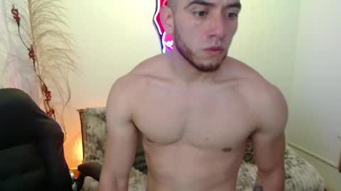 ethanblaze_ online show from 11-03-25, 11:44