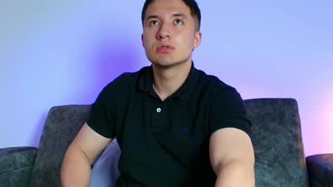 ethanconnor_ online show from 12-22-25, 11:29