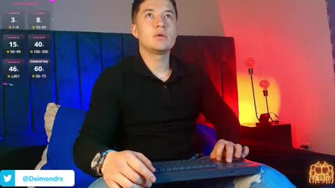 ethanconnor_ online show from 02-24-26, 09:18